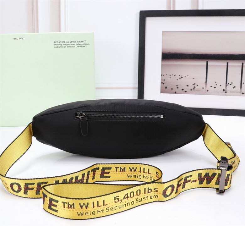 Off-White 2022 Bag ID:20220310-180